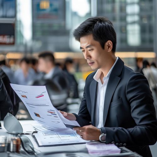 USDT怎么兑换人民币？安全合法的渠道有哪些？
