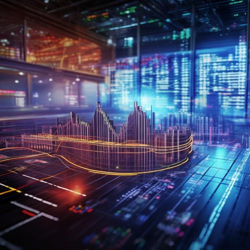 USDT是什么币种？一文搞懂稳定币行情与避险策略