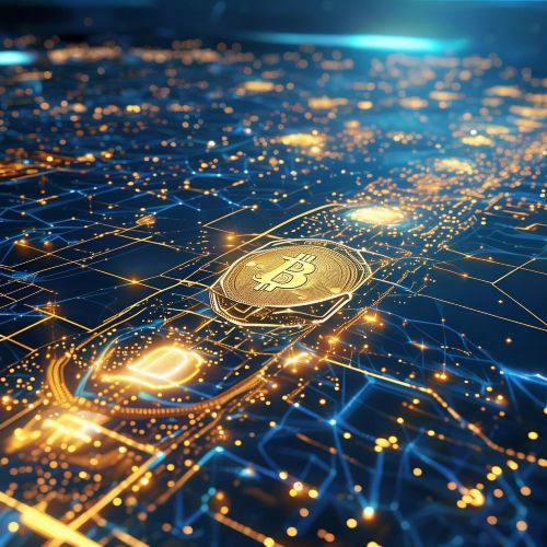 USDT是比特币吗？USDT和比特币有什么区别？