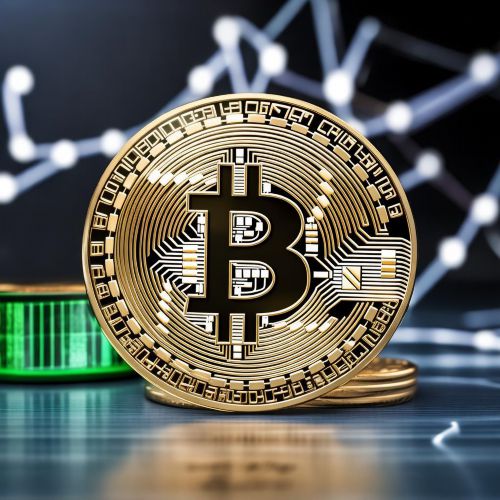 USDT现在值多少人民币？如何兑换最划算？