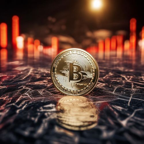 U币今日价格多少？最新行情走势解析