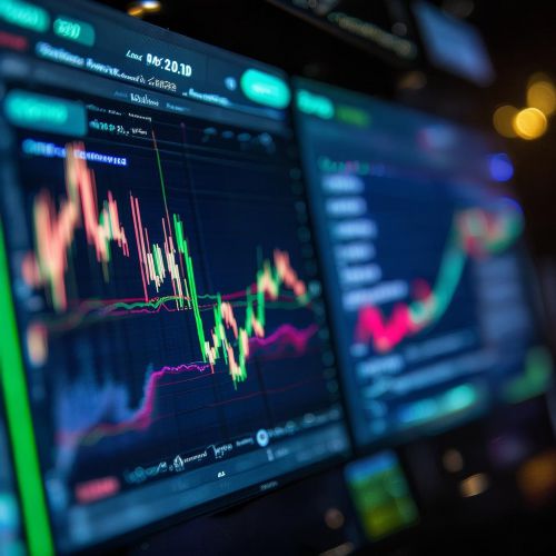 Vine币现在价格多少？Vine币最新行情走势分析