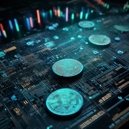 Vine虚拟币真的靠谱吗？Vine币最新行情价格解析