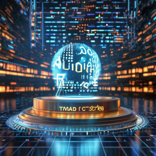 Web1.0到Web3.0有什么区别？发展历程解析