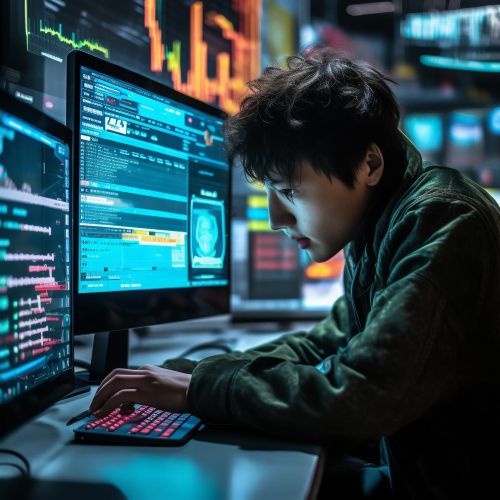 Web3.0钱包转币用哪个网络？跨链转账手续费介绍