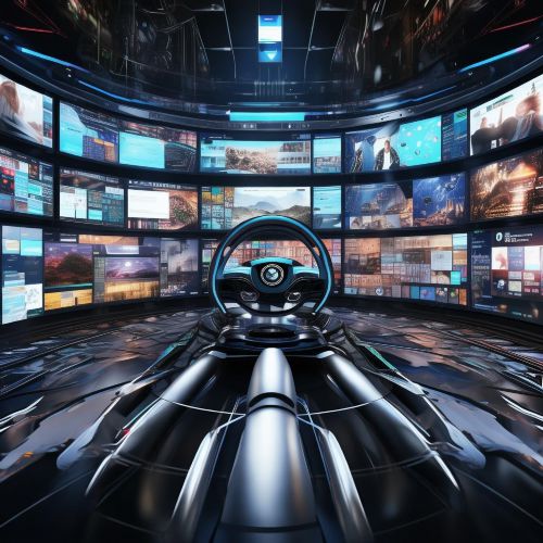 Web1.0到Web3.0究竟改变了什么？现在处在哪个阶段？