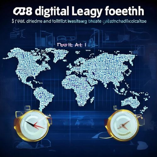 Web3.0在中国合法吗？有哪些政策限制？