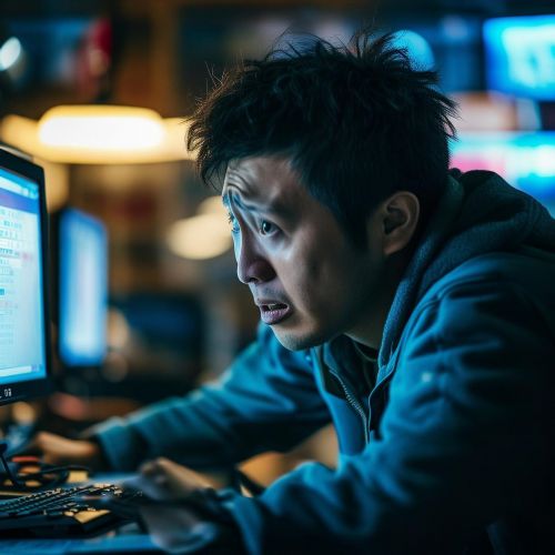 WebMoney如何转账？新手必备操作指南详解