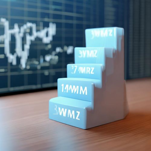 WebMoney手续费怎么算？不同业务类型收费有区别吗？