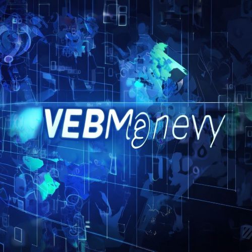 WebMoney手续费到底怎么算？用一次要花多少钱？