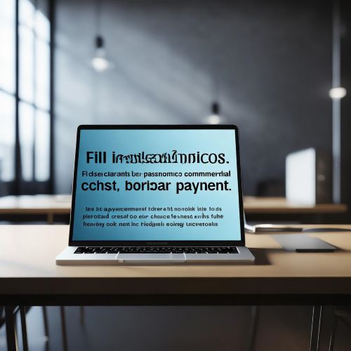WebMoney如何转账？新手必备操作指南详解