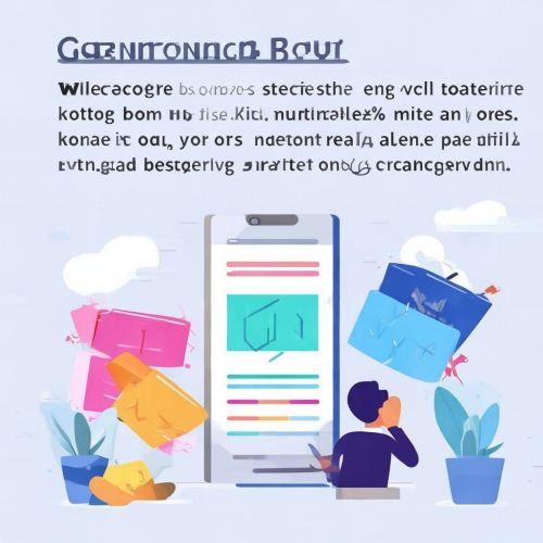 WebMoney手续费怎么算？不同业务类型收费有区别吗？