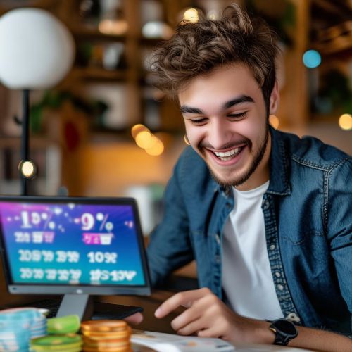 WebMoney提现手续费到底有多高？