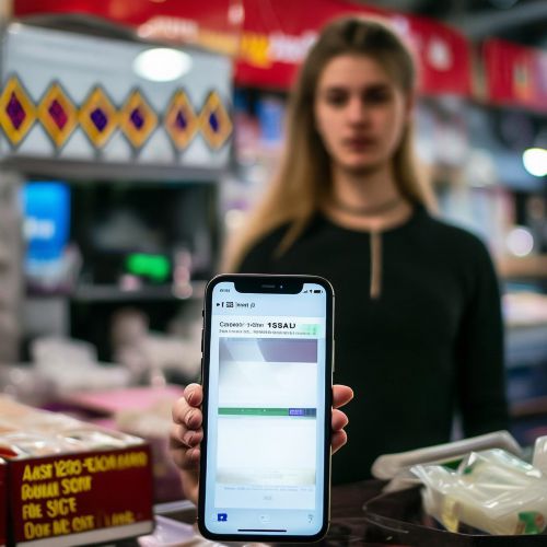 WebMoney里的钱怎么转到银行卡？