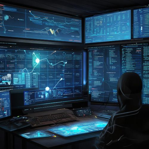 Whale币创始人是谁？项目背景靠谱吗？