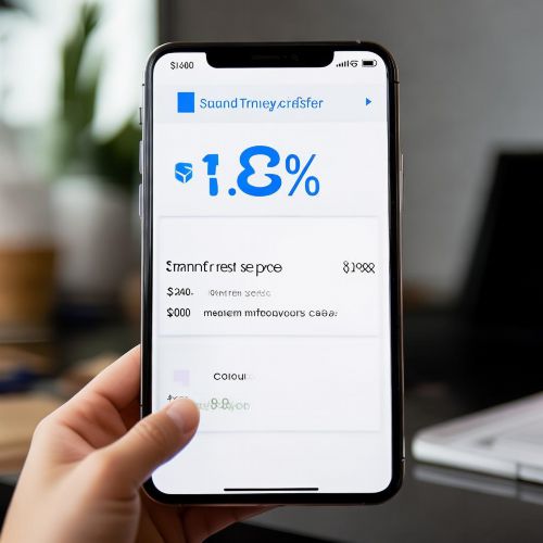 WebMoney手续费怎么算？不同业务类型收费有区别吗？