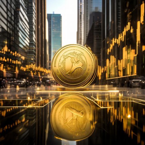 XAUUSD实时价格波动受哪些因素影响？