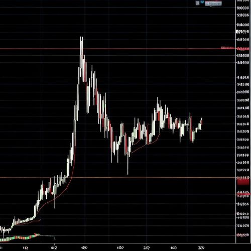 XAUUSD黄金走势图怎么看？实时行情分析技巧