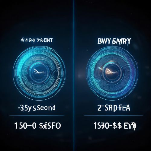 XRP是什么币种？XRP币合法吗？