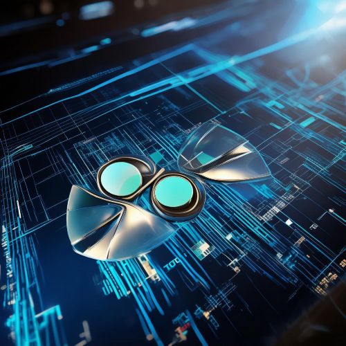 XRP瑞波币价格为何坐过山车？