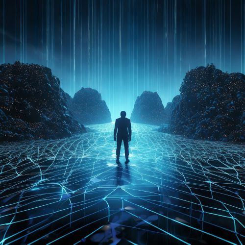 XRP瑞波币会被银行采用吗？XRP瑞波币有实际用途吗？