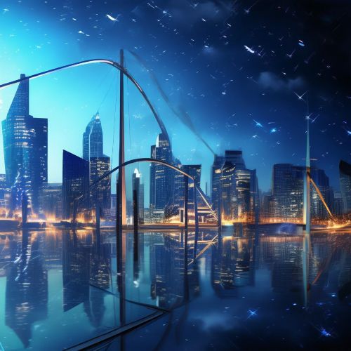 XRP是什么币种？XRP币合法吗？