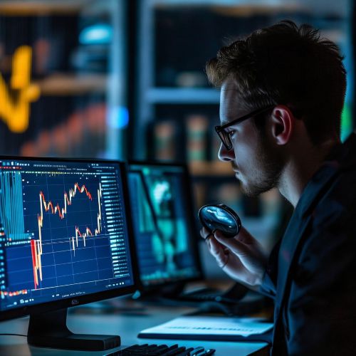 XRP现在价格多少？为何波动剧烈？