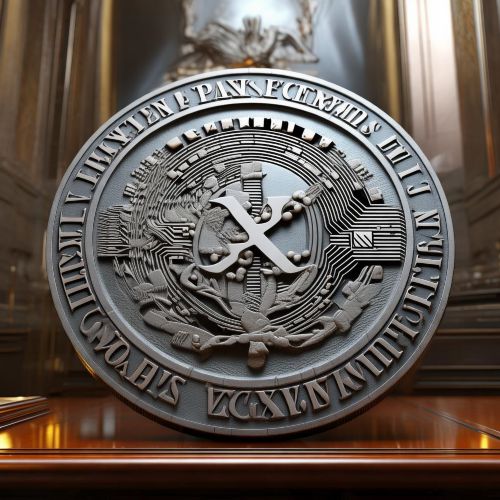 XRP瑞波币价格为何坐过山车？