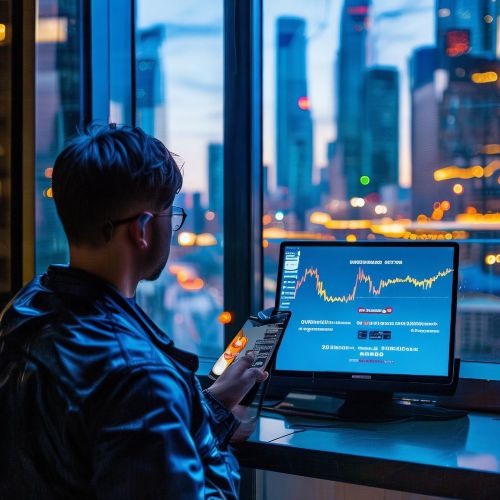 XRP瑞波币会被银行采用吗？XRP瑞波币有实际用途吗？