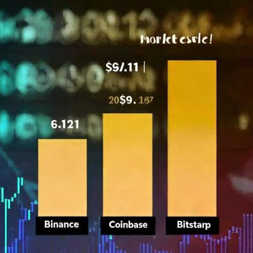 XRP瑞波币现在值多少钱？今日行情速递