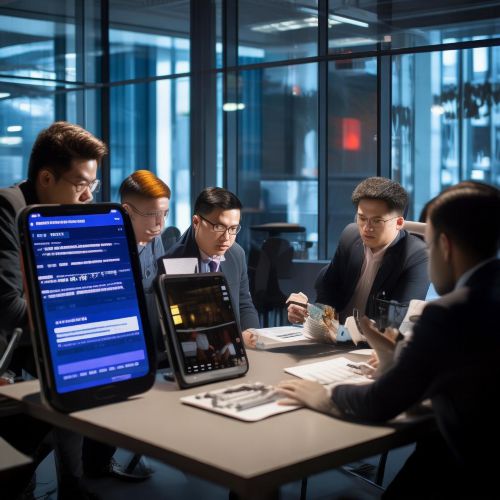 XT交易所排名第几？XT交易所安全吗？