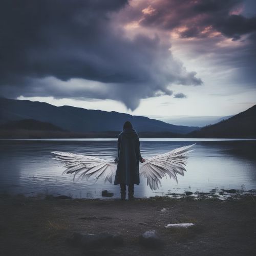 XRP瑞波币价格为何坐过山车？