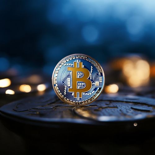 XRP瑞波币会被银行采用吗？XRP瑞波币有实际用途吗？