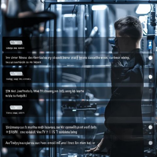 YF币能涨到多少钱？YF币在哪里可以买卖？