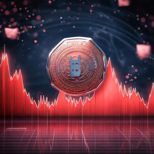 YSR中文叫什么？揭秘这个代币的真实身份