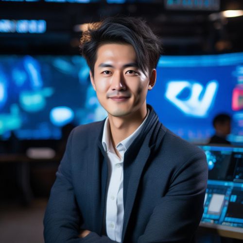 YGG币现在价格多少？YGG币未来能涨到多少？