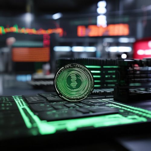 ZEC币今天最新行情 ZEC币现在价格多少？