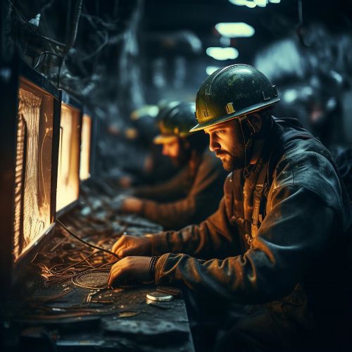 ZEC币价格波动超30%？三招教你避开交易陷阱