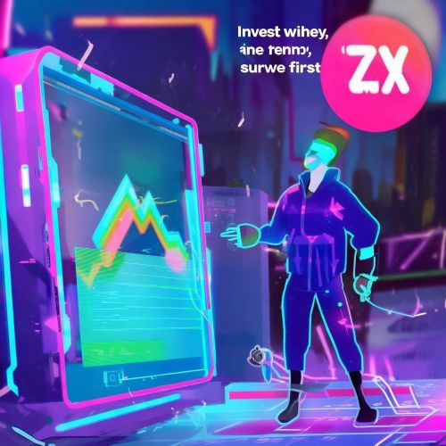 ZRX币现在什么价格？ZRX币今日行情走势