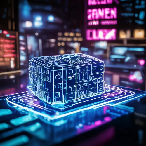 π币2025年能交易吗？π币最新主网上线消息