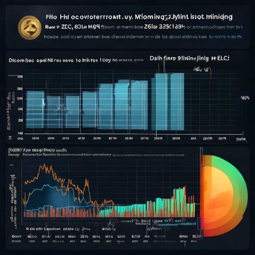 ZEC币今天最新行情 ZEC币现在价格多少？