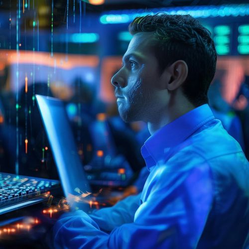π币最新交易价格 π币交易所上线情况解析