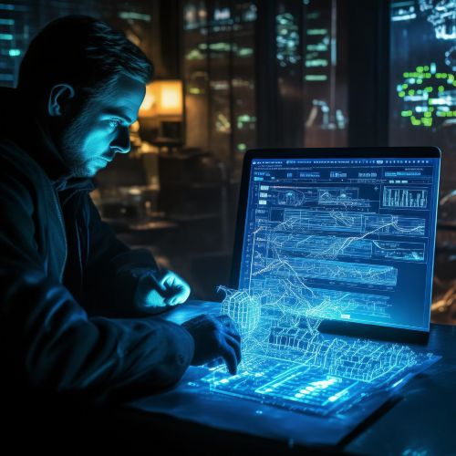 π币最终暴露了什么骗局？用户资金去了哪里？