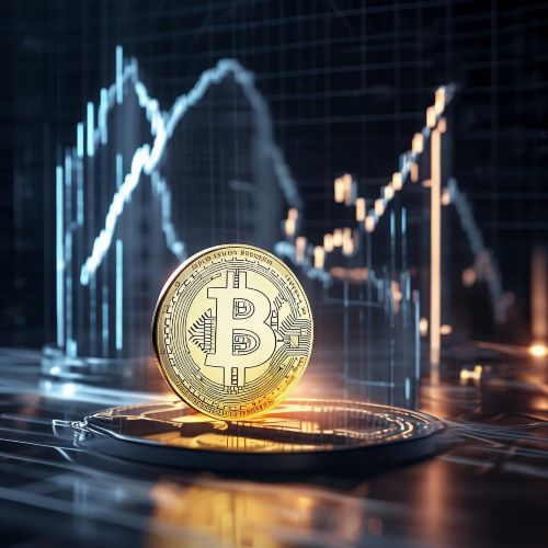 ZRX今日行情如何？0x协议币价格走势分析