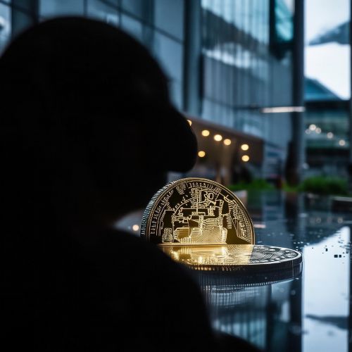 π币现在能在哪些交易所交易？
