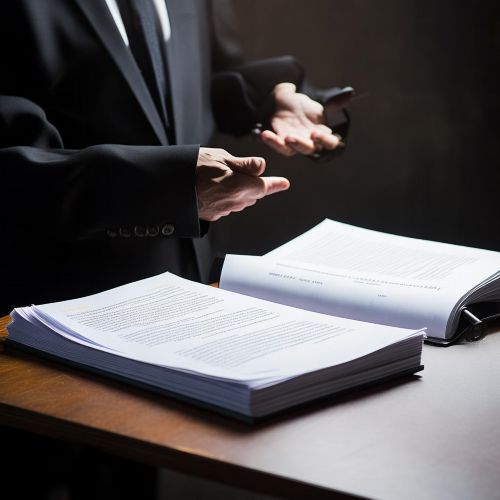 π币最终暴露了什么骗局？用户资金去了哪里？