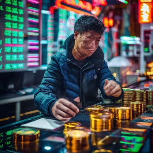一个USDT兑换多少人民币？USDT与人民币实时汇率解析