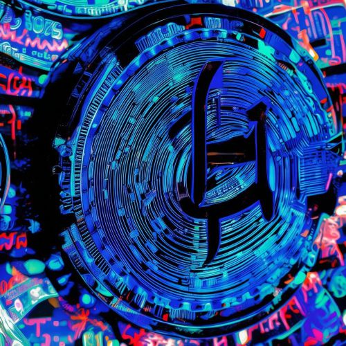 π币在哪里可以交易？π币交易所上线情况解析