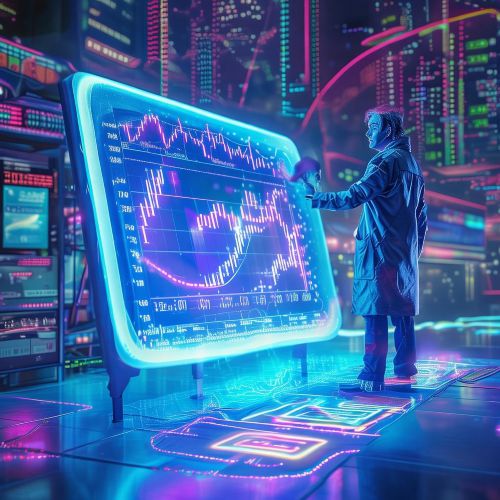 一个生态one主网升级完成？性能提升数据曝光