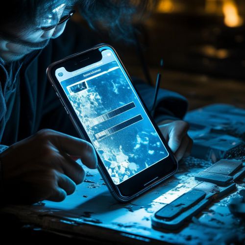 π币最终暴露了什么骗局？用户资金去了哪里？